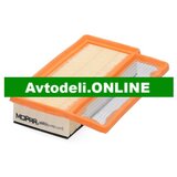 Fiat Originalni zračni filter za DOBLO 1.4 | Shoptok.si