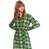 Top Secret LADY'S DRESS | shoptok.hr