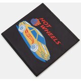 Sinsay Kutija za pohranu Hot Wheels | shoptok.hr