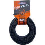 Villager silk za trimer 3.0mm x 15m - okrugla nit VillyTec, Silent Shadow | Eponuda.ba