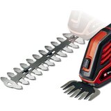 Einhell GE-CG 18/100 Li-Solo, Akumulatorske makaze za travu - (3410313) | ePonuda.com