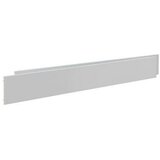 Paidi STRANICE ZA PREDELAVO Lennox Fresh bela | Shoptok.si