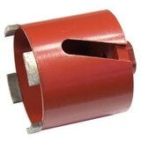 Baier Maschinenfabrik Diamant Dry Dryning Crown 7417, (20812179) | Shoptok.si