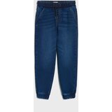 Sinsay Jogger traperice | shoptok.hr