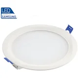 SAMSUNG LED PANEL LOUIS 24W