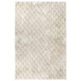 Atmosphera Tepih Adriel 60x90 pe bež displej (212419) | ePonuda.com