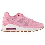 Nike Air Max Command Prm Ružičasta Cijene