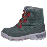 Ricosta Škornji za sneg 503800202570 pisana | Shoptok.si