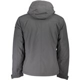 Napapijri GRAY MAN JACKET | shoptok.hr