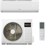  Klima Tesla TD34TP2T-1232IAW Select | Eponuda.ba