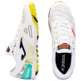 Joma Nogomet BUTYJOMAMUNDIAL2502WHITETURFMUNS2502TF pisana | Shoptok.si