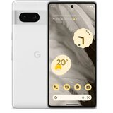 Google Pametni telefon Pixel 7, 128 GB, bel Cene