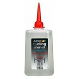 Motip bike oil sport wet 000279 | ePonuda.com