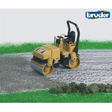 Bruder valjak Cat 02433 Cijene