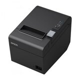  EPSON TM-T20III (011) USB/Serijski Port/PS/Auto Cutter POS štampač | ePonuda.com
