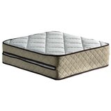 Kalune Design Hanah Home Sklopivi krevet Supreme Katlanir Yatagi | ePonuda.com