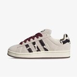 Adidas Campus 00s w Cene