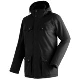 Maier Sports Parke Knuth Črna | Shoptok.si