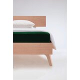 Fleuresse napenjalna rjuha 180/200 cm | Shoptok.si