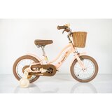 Winner Bike Bicikle BIC.14"-TN24R65-PINK | Eponuda.com