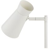  Argon 8876 - Stona lampa LORD 1xE14/7W/230V bela | Eponuda.com