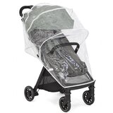 Joie pact pro kolica za bebe do 22kg