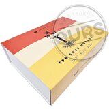 Despotika Tri Boje Morave Box 3x0,75L | ePonuda.com