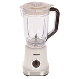 Mesko blender MS4079BE Cene