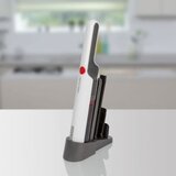 ProfiCare ručni usisivač PC-AKS 3102 | Eponuda.ba