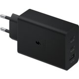 Samsung 65W Fast Charging Wall Charger Black (cable not included) | Eponuda.ba