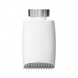 Tesla Thermostatic Valve TV100 | Shoptok.si