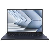 Asus ExpertBook B3 B3404CMA_L-Q50455X Ultra 7 155H 14.0 WUXGA | shoptok.hr