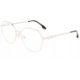 Victoria Beckham VB 2129 040 55 Női szemüvegkeret (optikai keret) | Eponuda.com