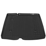Astar Tipska kadica za gepek Renault Kangoo I 1998-2007 5 seats with liftdoor | Eponuda.com