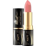 Eveline Velvet Matt kremasta šminka z mat učinkom odtenek 510 4,5 g Cene