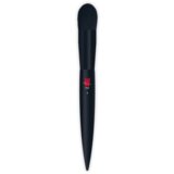 Miss W Pro Foundation Brush N°4 | shoptok.hr