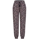 Haily´s Dekliške Poletne Hlače Roxy, Modra | Shoptok.si