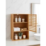 Sinsay Polica za kupaonicu | shoptok.hr