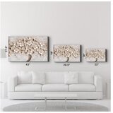 Wallity slika CAM-1091, 70x110cm | ePonuda.com