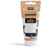 PEBEO ORIGIN akrilna boja 60 ml | Razne nijanse | Razne nijanse Cijene