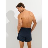 Sinsay Kupaće hlače | shoptok.hr