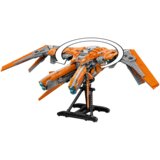 Lego Super Heroes Benatar 76193 | Shoptok.si