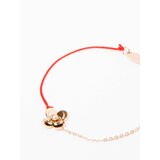 Yups Bracelet dbi0456. R24 | shoptok.hr