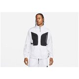 Nike Puloverji Air Jordan 23 Engineered Statement Bela | Shoptok.si