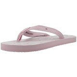 Tommy Hilfiger Japonke Chanclas Mujer Modèle T3a8 34326 Rožnata Cene