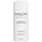 Leonor Greyl sublime Mèches – šampon za kosu sa pramenovima Cene