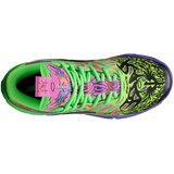 Puma Športni čevelj 'MB.04' limeta / neonsko zelena / črna | Shoptok.si