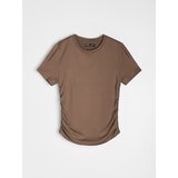 Sinsay Bluza | shoptok.hr