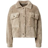 LTB Prehodna jakna 'TIHEBE' chamois | Shoptok.si