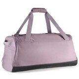 Puma Potovalne torbe CHALLENGER MEDIUM SPOR Vijolična | Shoptok.si